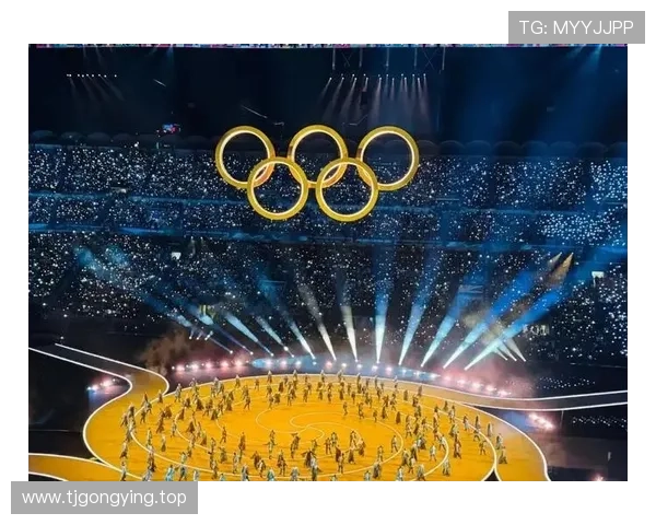 意大利冬奥八金创历史新高佳绩