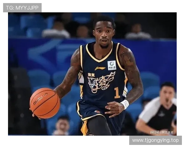 广东大胜四川终结连败萨姆纳高分