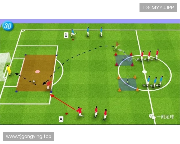 德佬提议：足球分析应纳入意大利教育体系