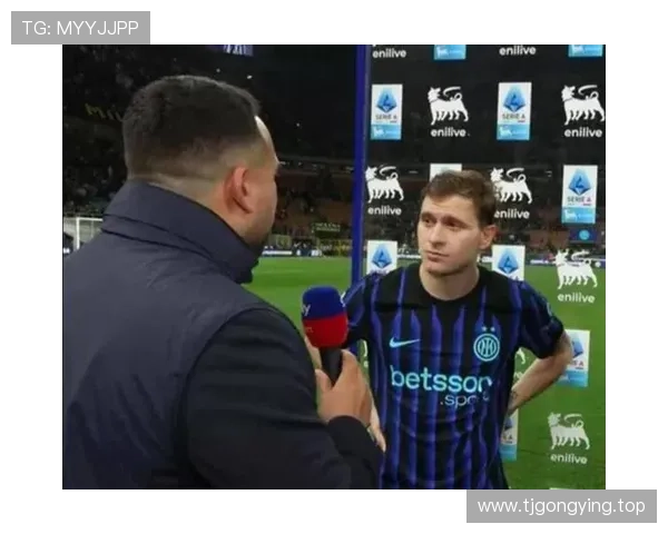 迪马尔科助攻图拉姆破僵国米领先